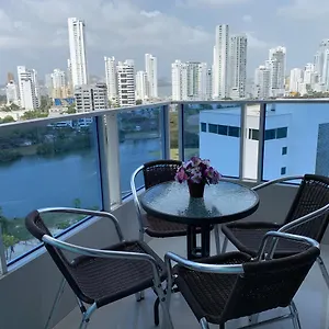 https://apartamento-el-laguito-130001.cartagena-hotels.org