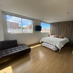https://loft-near-to-turistic-zone-and-public-transport.hotels-bogota.net