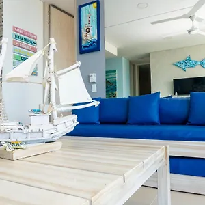 https://samaria-del-mar-club-de-playa.santamartahotels.net