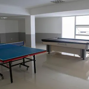 https://hermoso-central-y-comodo-apartamento-en-santa-marta.santamartahotels.net