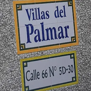 https://villas-del-palmar-apto-406.santamartahotels.net