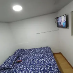 https://cerca-a-corferias-terminal-salitre-embajada-americana.hotels-bogota.net