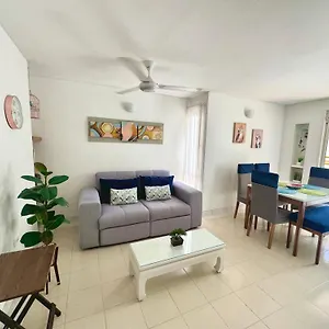 https://apartamento-a-unos-metros-del-mar-en-santa-marta.santamartahotels.net