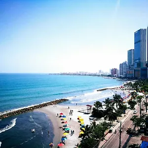 https://exclusivo-apartamento-con-vista-al-mar-morros-cyti.cartagena-hotels.org
