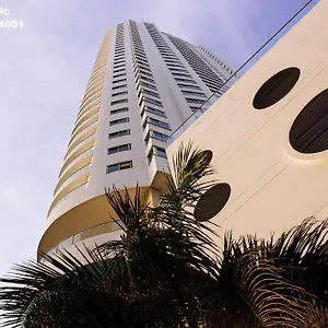 https://bocagrande-palmetto-eliptic-apartment.cartagena-hotels.org